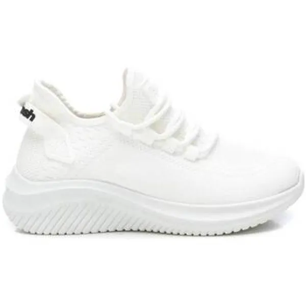 Refresh Sneakers Refresh 17240201 — vergelijk prijzen bij 1 winkel