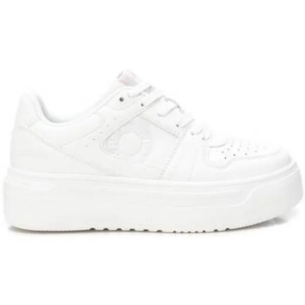 Refresh Sneakers Refresh 17240801 — vergelijk prijzen bij 1 winkel