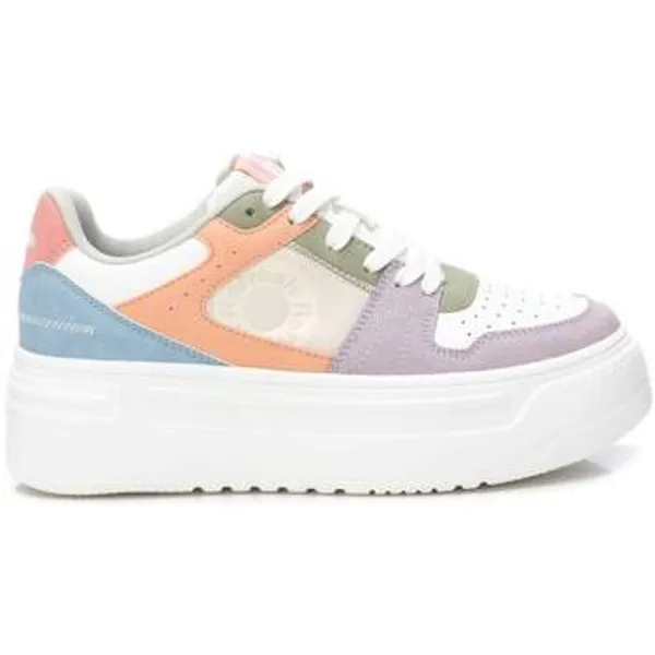 Refresh Sneakers Refresh 17240802 — vergelijk prijzen bij 1 winkel