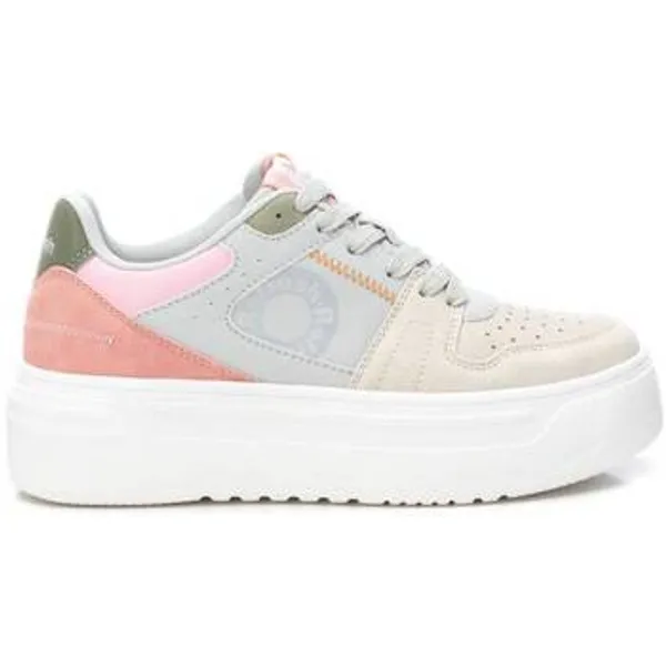 Refresh Sneakers Refresh 17240803 — vergelijk prijzen bij 1 winkel