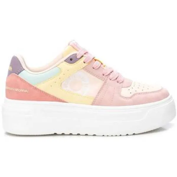 Refresh Sneakers Refresh 17240804 — vergelijk prijzen bij 1 winkel