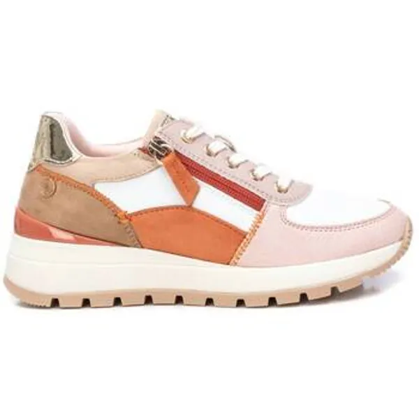 Refresh Sneakers Refresh 17244601 — vergelijk prijzen bij 1 winkel