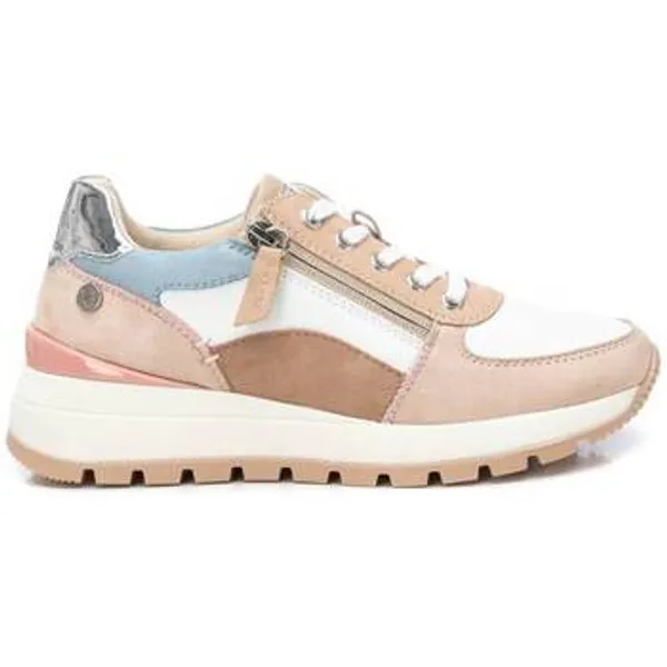 Refresh Sneakers Refresh 17244603 — vergelijk prijzen bij 1 winkel