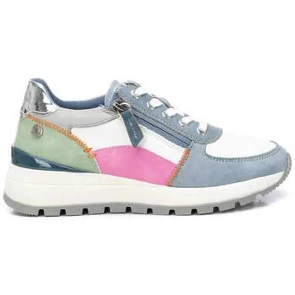 Refresh Sneakers Refresh 17244605 — vergelijk prijzen bij 1 winkel