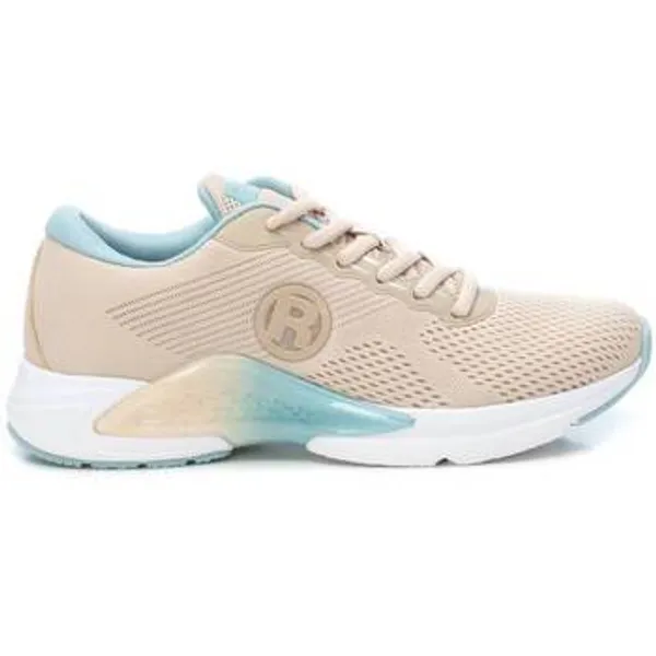 Refresh Sneakers Refresh 17250302 — vergelijk prijzen bij 1 winkel