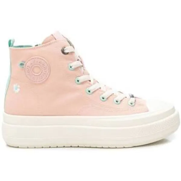 Refresh Sneakers Refresh 17256102 — vergelijk prijzen bij 1 winkel