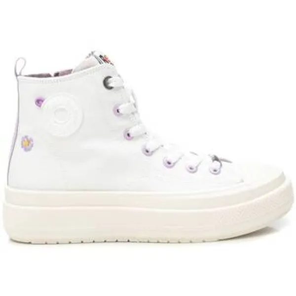 Refresh Sneakers Refresh 17256103 — vergelijk prijzen bij 1 winkel