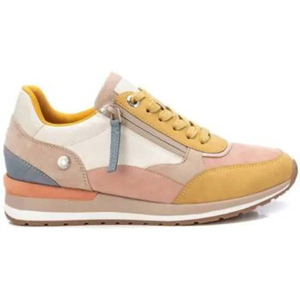 Refresh Sneakers Refresh 17263001 — vergelijk prijzen bij 1 winkel