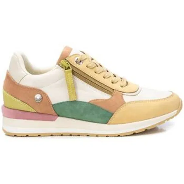 Refresh Sneakers Refresh 17263004 — vergelijk prijzen bij 1 winkel