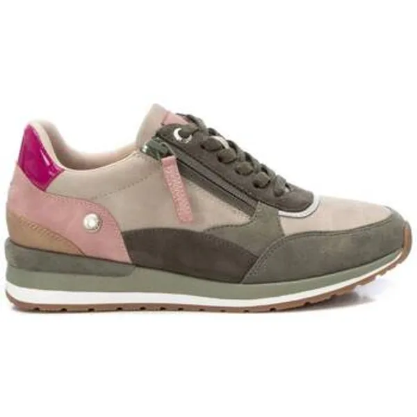 Refresh Sneakers Refresh 17263006 — vergelijk prijzen bij 1 winkel