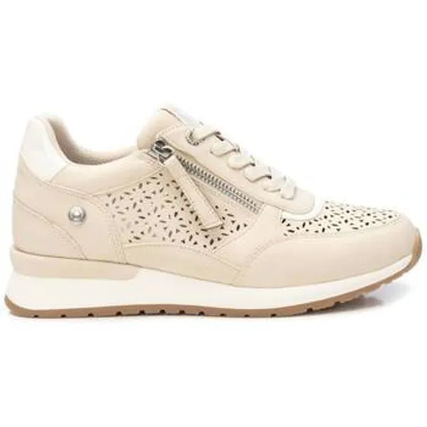 Refresh Sneakers Refresh 17278905 — vergelijk prijzen bij 1 winkel