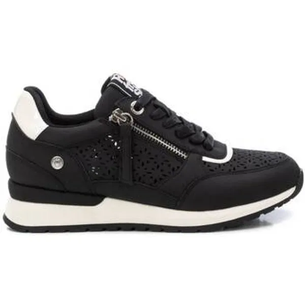 Refresh Sneakers Refresh 17278906 — vergelijk prijzen bij 1 winkel