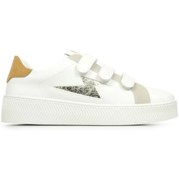 Vanessa Wu Sneakers Vanessa Wu Lucia — vergelijk prijzen bij 1 winkel