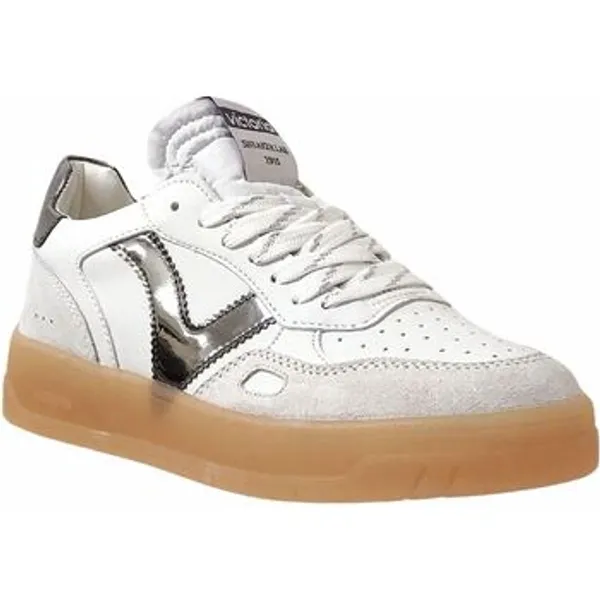 Victoria Lage Sneakers Victoria 1257130 — vergelijk prijzen bij 1 winkel