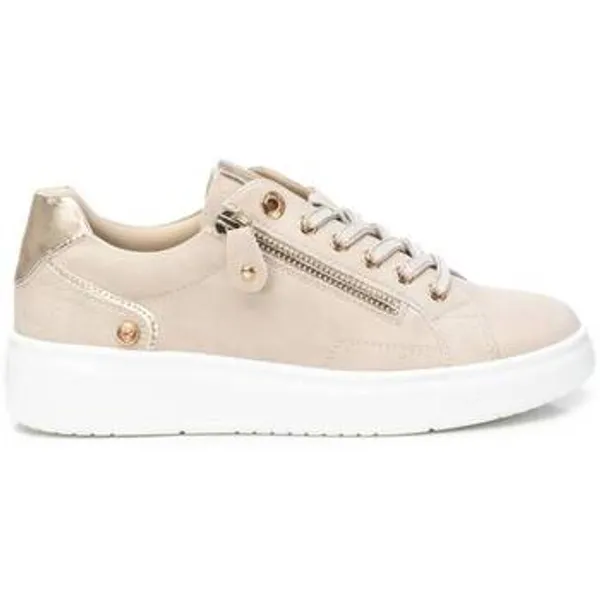 XTI Sneakers Xti 14362902 — vergelijk prijzen bij 1 winkel