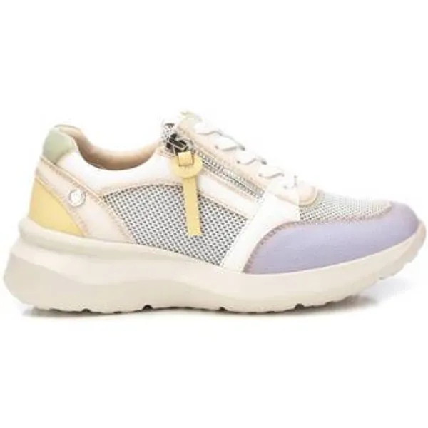 XTI Sneakers Xti 14373601 — vergelijk prijzen bij 1 winkel