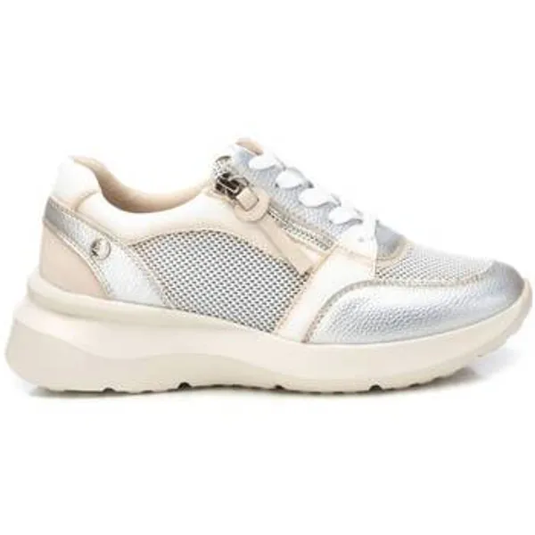 XTI Sneakers Xti 14373602 — vergelijk prijzen bij 1 winkel