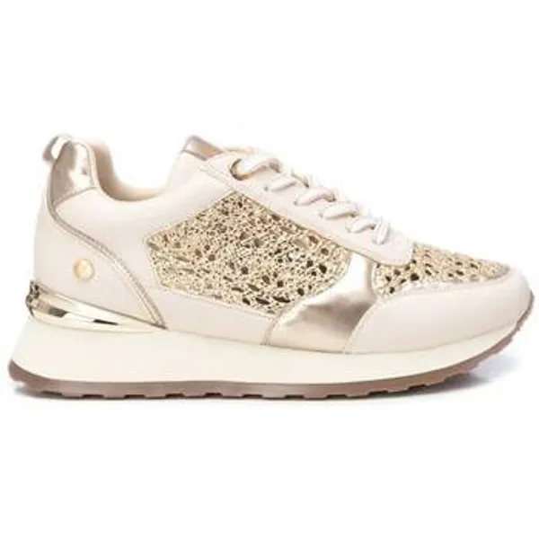 XTI Sneakers Xti 14377701 — vergelijk prijzen bij 1 winkel