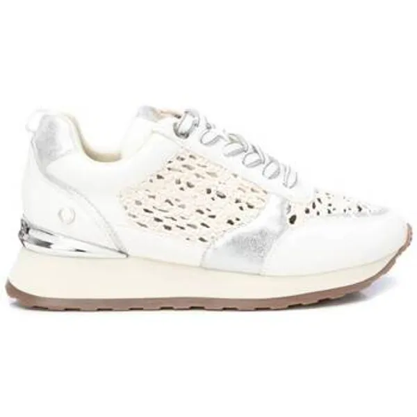 XTI Sneakers Xti 14377702 — vergelijk prijzen bij 1 winkel