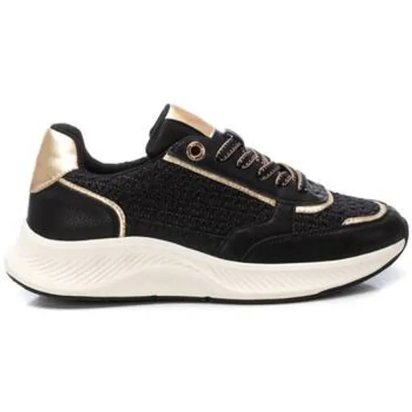 XTI Sneakers Xti 14378102 — vergelijk prijzen bij 1 winkel