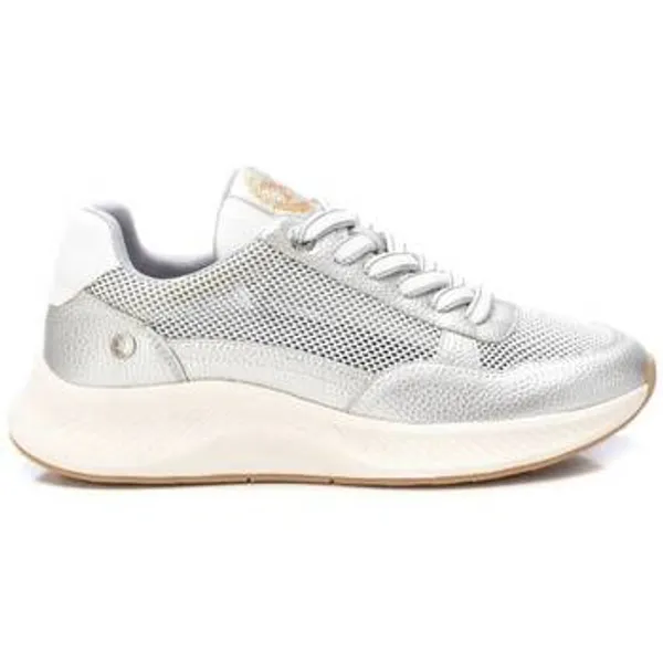 XTI Sneakers Xti 14378402 — vergelijk prijzen bij 1 winkel