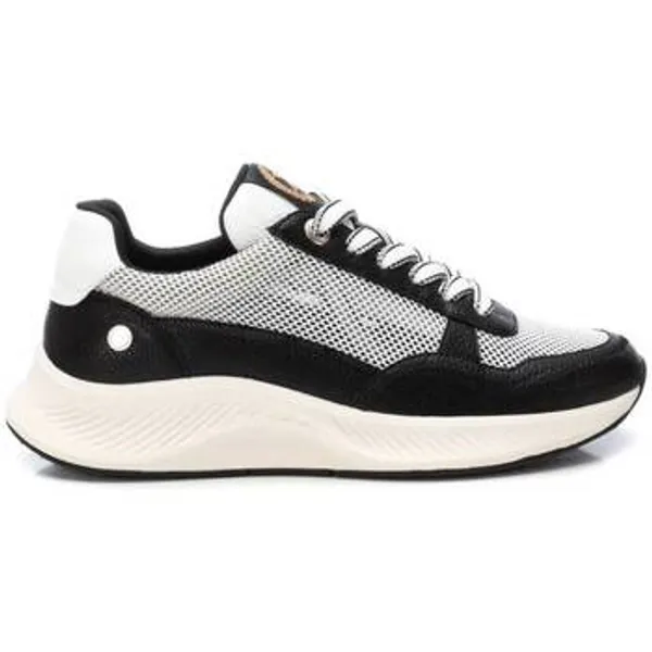 XTI Sneakers Xti 14378403 — vergelijk prijzen bij 1 winkel