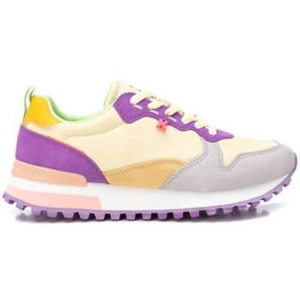 XTI Sneakers Xti 14407907 — vergelijk prijzen bij 1 winkel