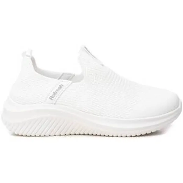 Refresh Sneakers Refresh 17240301 — vergelijk prijzen bij 1 winkel