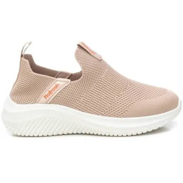 Refresh Sneakers Refresh 17240302 — vergelijk prijzen bij 1 winkel