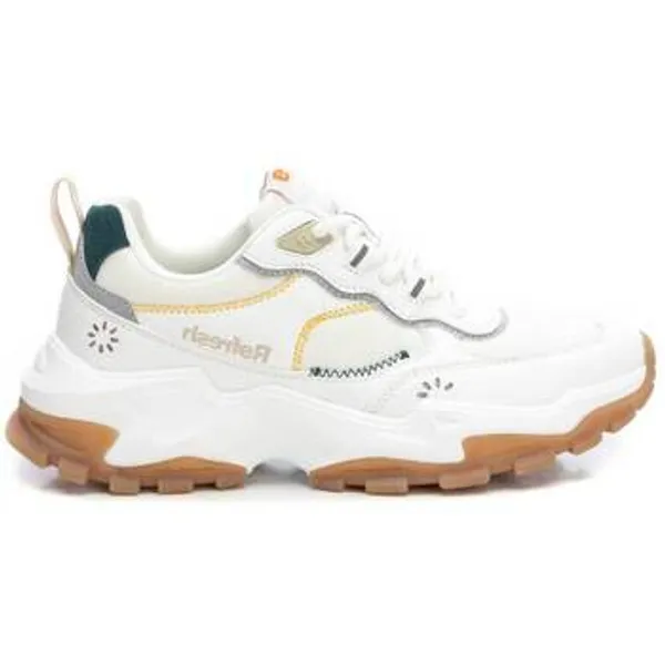 Refresh Sneakers Refresh 17240401 — vergelijk prijzen bij 1 winkel