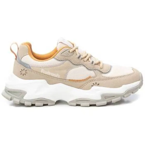 Refresh Sneakers Refresh 17240403 — vergelijk prijzen bij 1 winkel