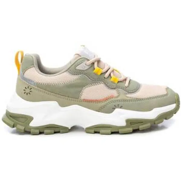 Refresh Sneakers Refresh 17240404 — vergelijk prijzen bij 1 winkel