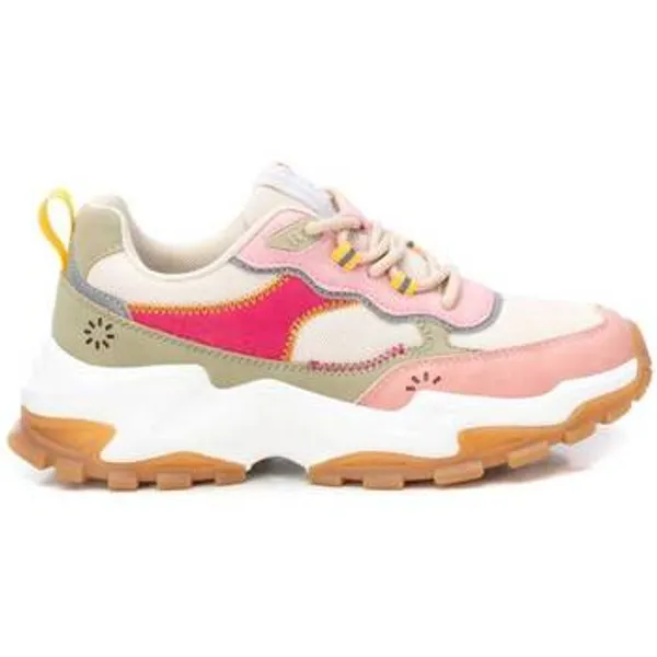 Refresh Sneakers Refresh 17240405 — vergelijk prijzen bij 1 winkel