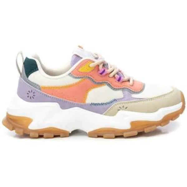 Refresh Sneakers Refresh 17240407 — vergelijk prijzen bij 1 winkel