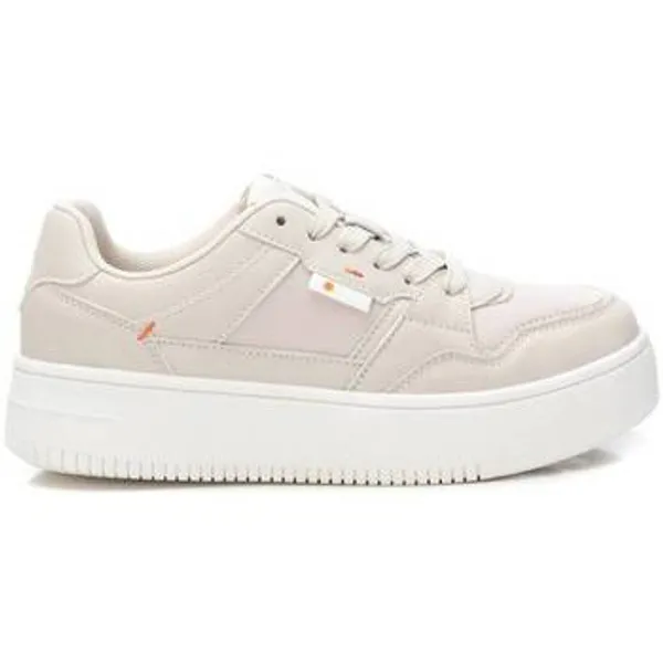 Refresh Sneakers Refresh 17241003 — vergelijk prijzen bij 1 winkel