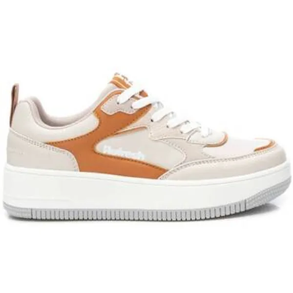 Refresh Sneakers Refresh 17241101 — vergelijk prijzen bij 1 winkel