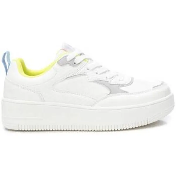 Refresh Sneakers Refresh 17241103 — vergelijk prijzen bij 1 winkel