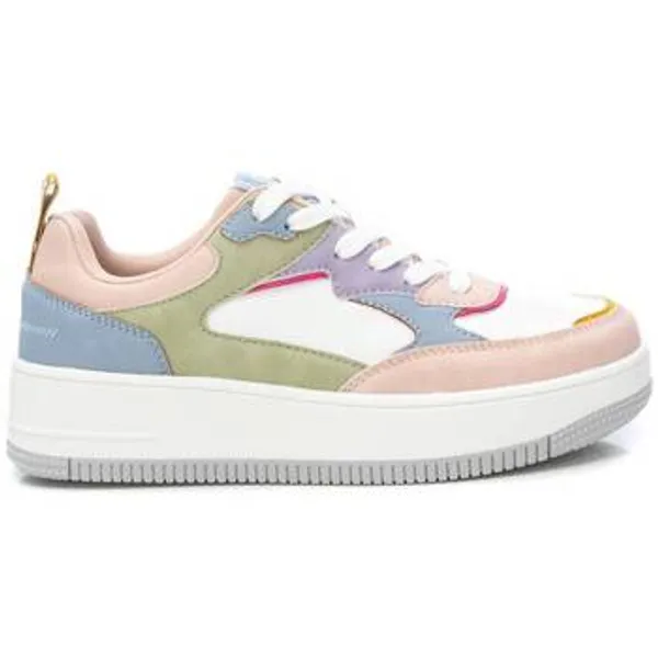 Refresh Sneakers Refresh 17241104 — vergelijk prijzen bij 1 winkel