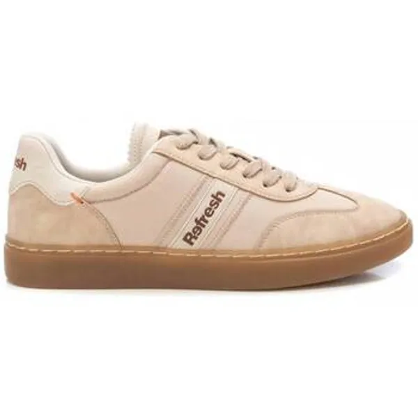 Refresh Sneakers Refresh 17243301 — vergelijk prijzen bij 1 winkel