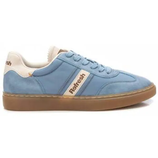 Refresh Sneakers Refresh 17243303 — vergelijk prijzen bij 1 winkel