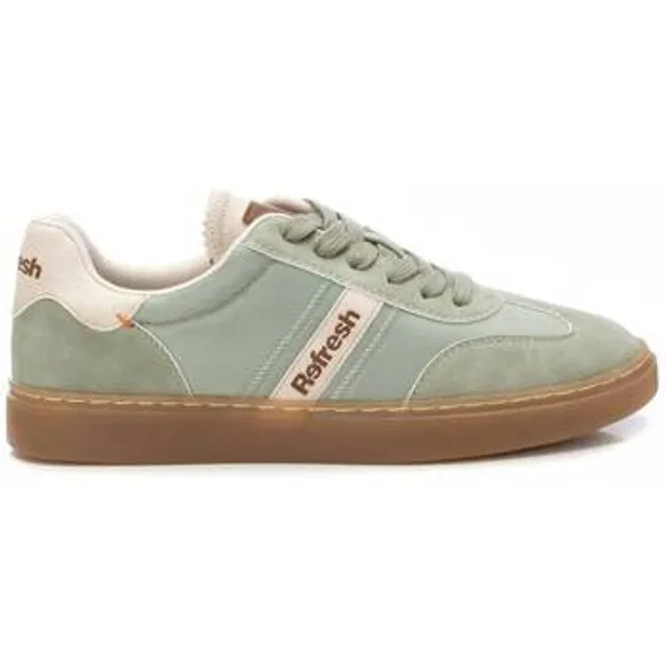 Refresh Sneakers Refresh 17243305 — vergelijk prijzen bij 1 winkel