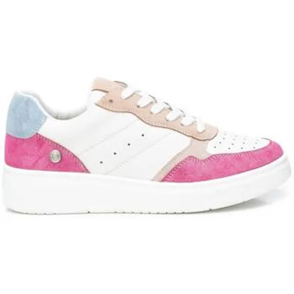 Refresh Sneakers Refresh 17245001 — vergelijk prijzen bij 1 winkel