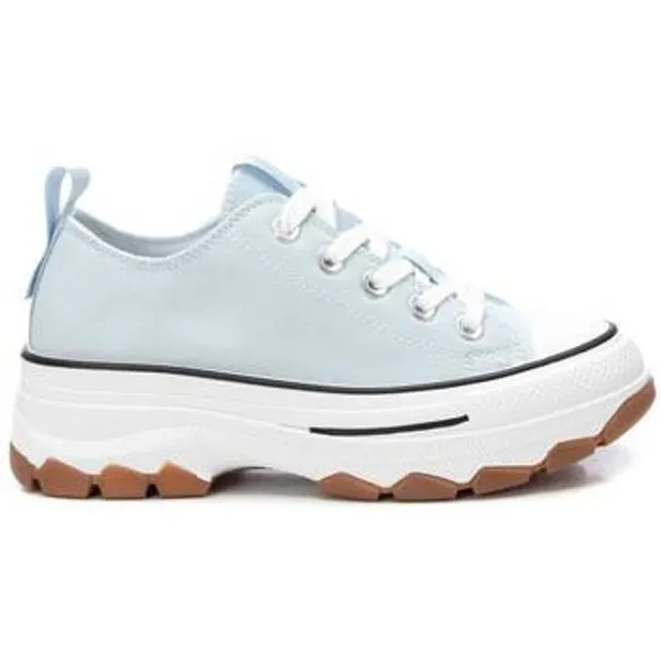 Refresh Sneakers Refresh 17247701 — vergelijk prijzen bij 1 winkel