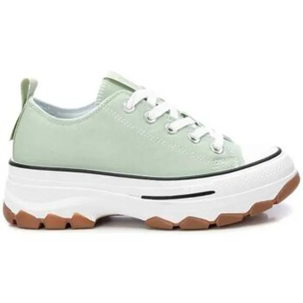 Refresh Sneakers Refresh 17247705 — vergelijk prijzen bij 1 winkel