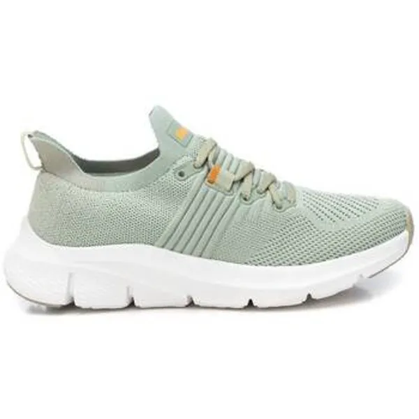 Refresh Sneakers Refresh 17250404 — vergelijk prijzen bij 1 winkel