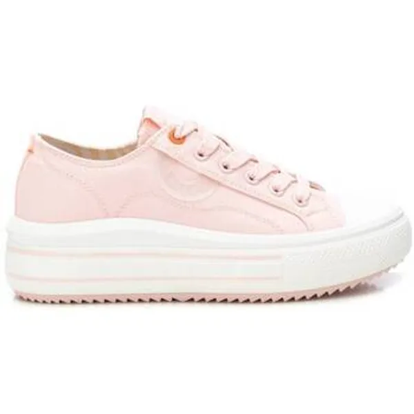 Refresh Sneakers Refresh 17271901 — vergelijk prijzen bij 1 winkel