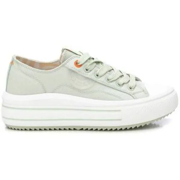 Refresh Sneakers Refresh 17271906 — vergelijk prijzen bij 1 winkel