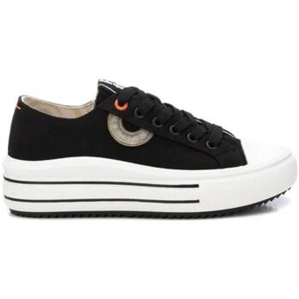 Refresh Sneakers Refresh 17271907 — vergelijk prijzen bij 1 winkel