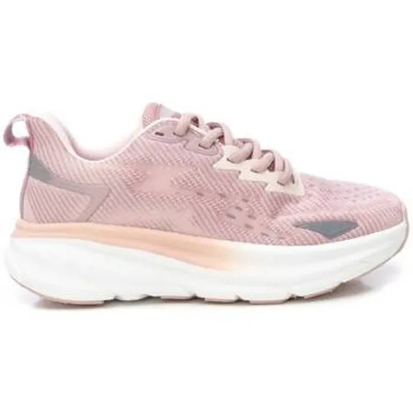 Refresh Sneakers Refresh 17283401 — vergelijk prijzen bij 1 winkel