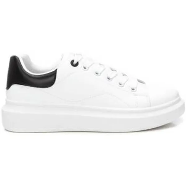 Refresh Sneakers Refresh 17283503 — vergelijk prijzen bij 1 winkel
